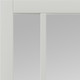 JBK%20City%20White%20Clear%20Glass%202.jpg.jpeg JBK%20City%20White%20Clear%20Glass%202.jpg.jpeg